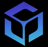 Polymer Labs